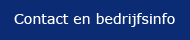 Contact en bedrijfsinfo